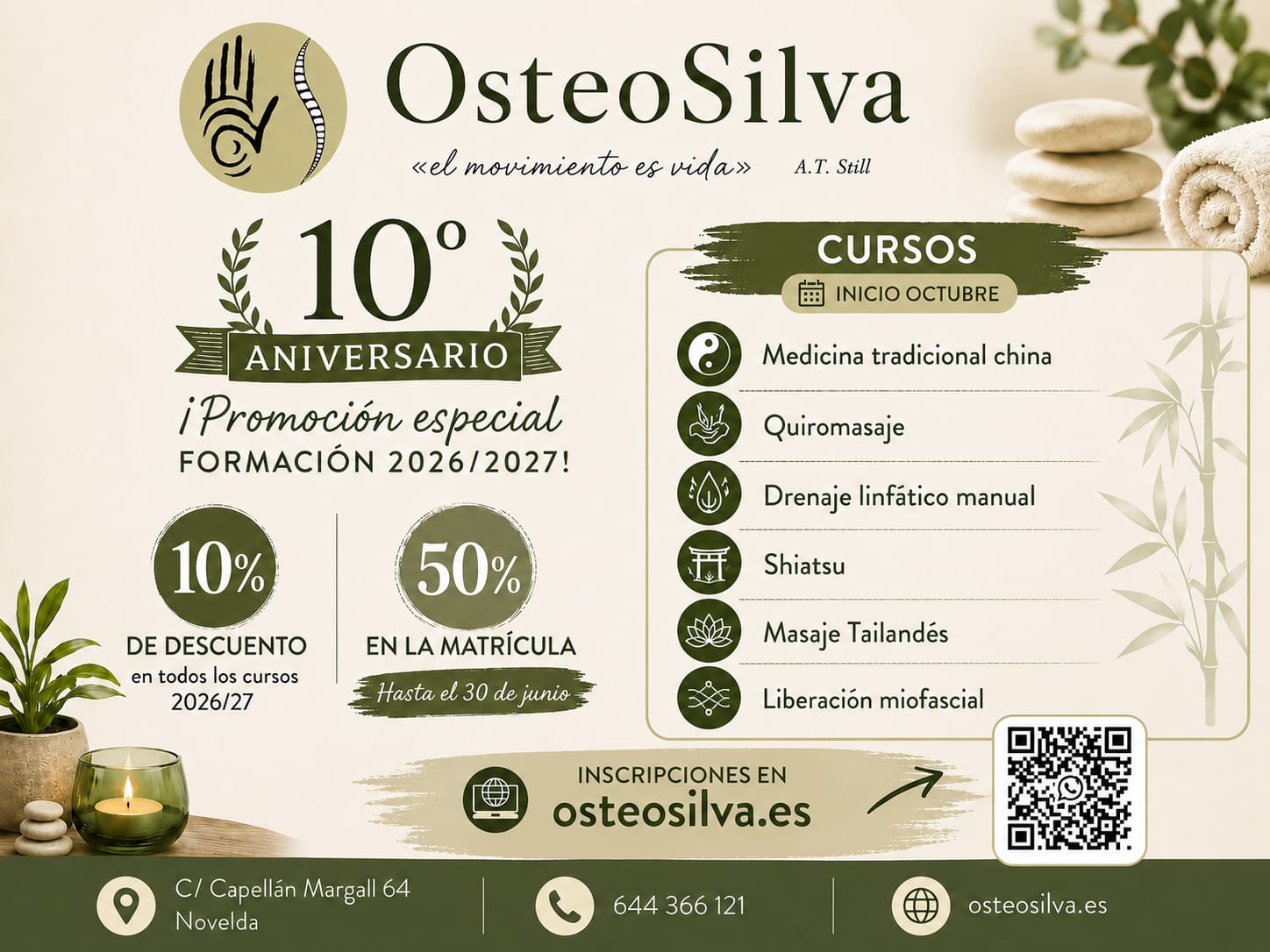 promocion